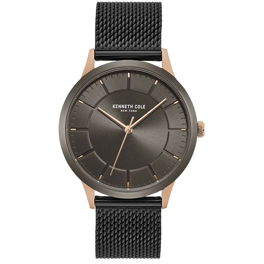 Часы Kenneth Cole Classic KC50781003